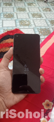 One plus note 8t
